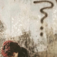 my danny phantom (phantom hands)