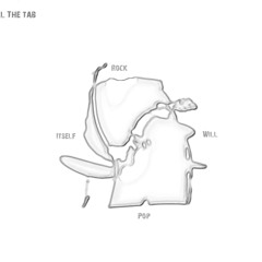 Rock Will Pop Itself