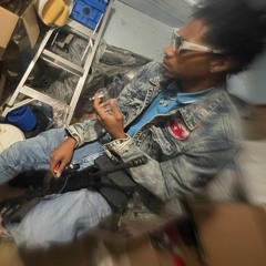 Ouu Ouu (Dbtheplug) {DJ ROWDY EXCLUSIVE}