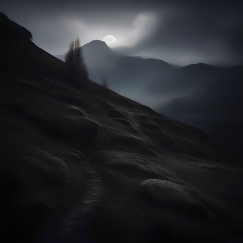Summoner- Your Life Is Just A Dream (Free download)