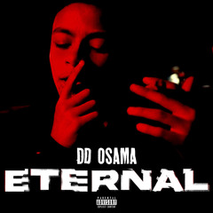 Eternal