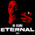 Artwork for Eternal