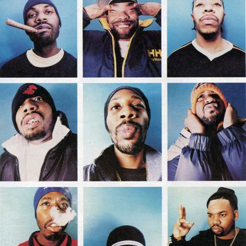 WU