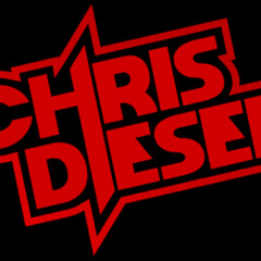 Cuando Me Muera Te Olvido Chris Diesel Club Edit