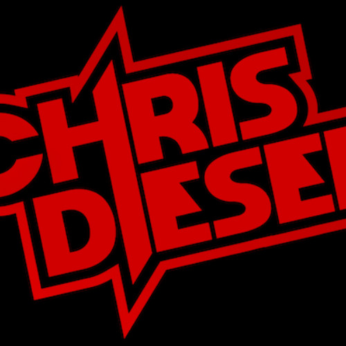 Cuando Me Muera Te Olvido Chris Diesel Club Edit