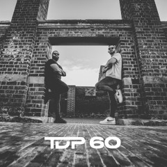 TDP 60