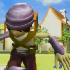 넓게 보자면 예술 전반에 정답이 없다는 말로 해석해 볼 수 있다. got a bug creepin on the ground before my eyes