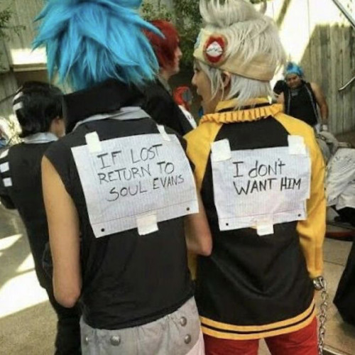 can we run it back w/ on/off + h4zmatzz (Ner0un!)