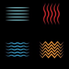 LMNTRIX groove sessions