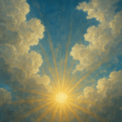 In My Soul