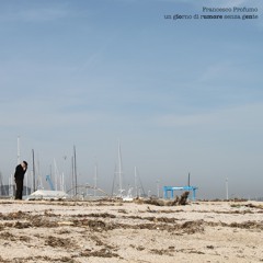 Picnic sul Ciliegio della Strada