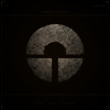 Sail Radio 001