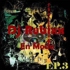 EMS Ep.3 by DjRubixx