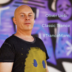 Oliver Lieb - Classic Trance