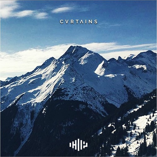 Stream CURTAINS - Time (Hans Zimmer Cover / Inception) [Record / Edit / Mix  / Master] by Curtains Music Production | Listen online for free on  SoundCloud