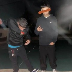 Jrue1200 x Bussdown A - Bitch