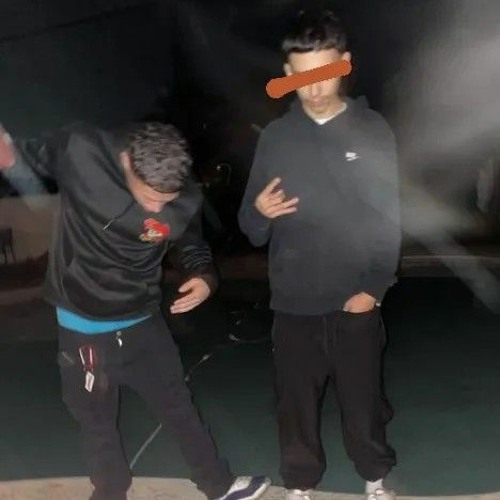 Jrue1200 x Bussdown A - Bitch