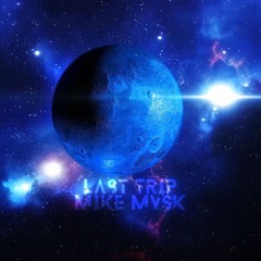 Music for work