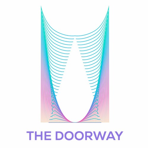 The Doorway - Samples