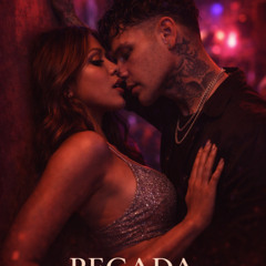 Z3n – Pegada a la Pared