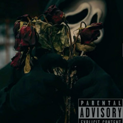 L3T W0RLD KN0W (prod. sheepy)