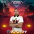 Artwork for Dj LiYo - SuperRetro (FASE 3) (CenTraL Rock)