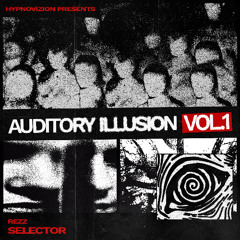 Selector (2025 Remake)