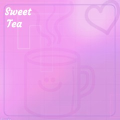 Sweet Tea