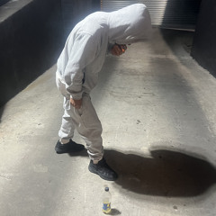 Yidda(prod.zay2nice)