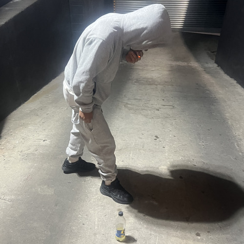 Yidda(prod.zay2nice)