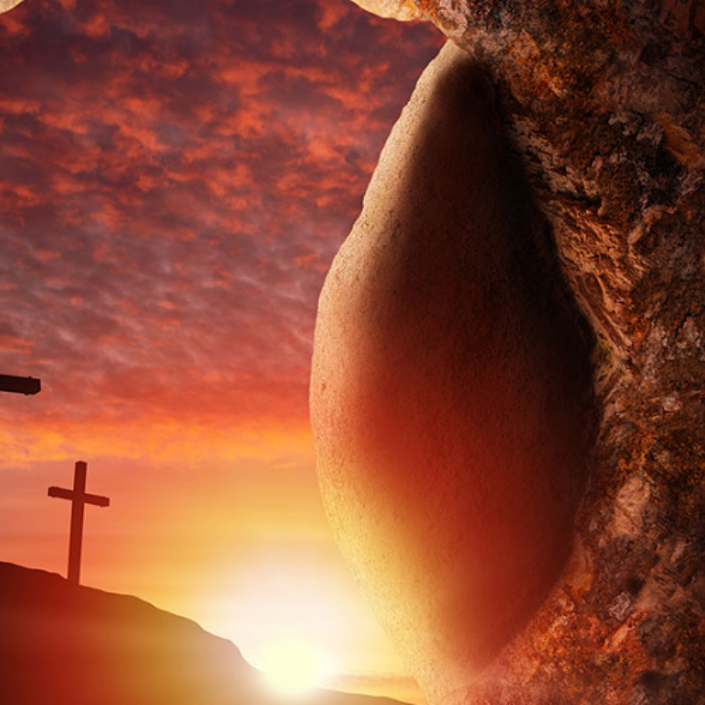 Fairview Church of Christ