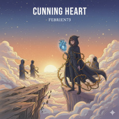 Cunning Heart