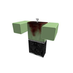 ImashopaholicandIdontgiveafuck ++ 33