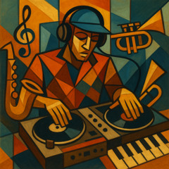 Midnight Manifesto 001