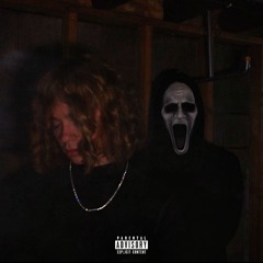 coldness in my heart feat @guno (prod. stella)