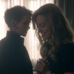 you are the light of my life