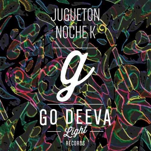 Stream Noche K