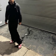 SOS - Believe its true