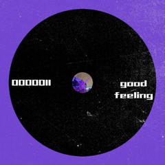 wardog - Good Feeling