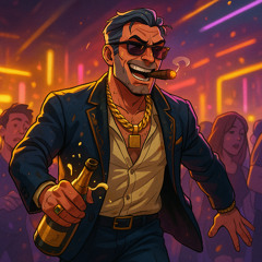 The Duke