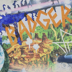 Confessions (For my Sanity)