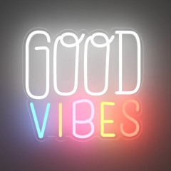 Good energy Vol 2