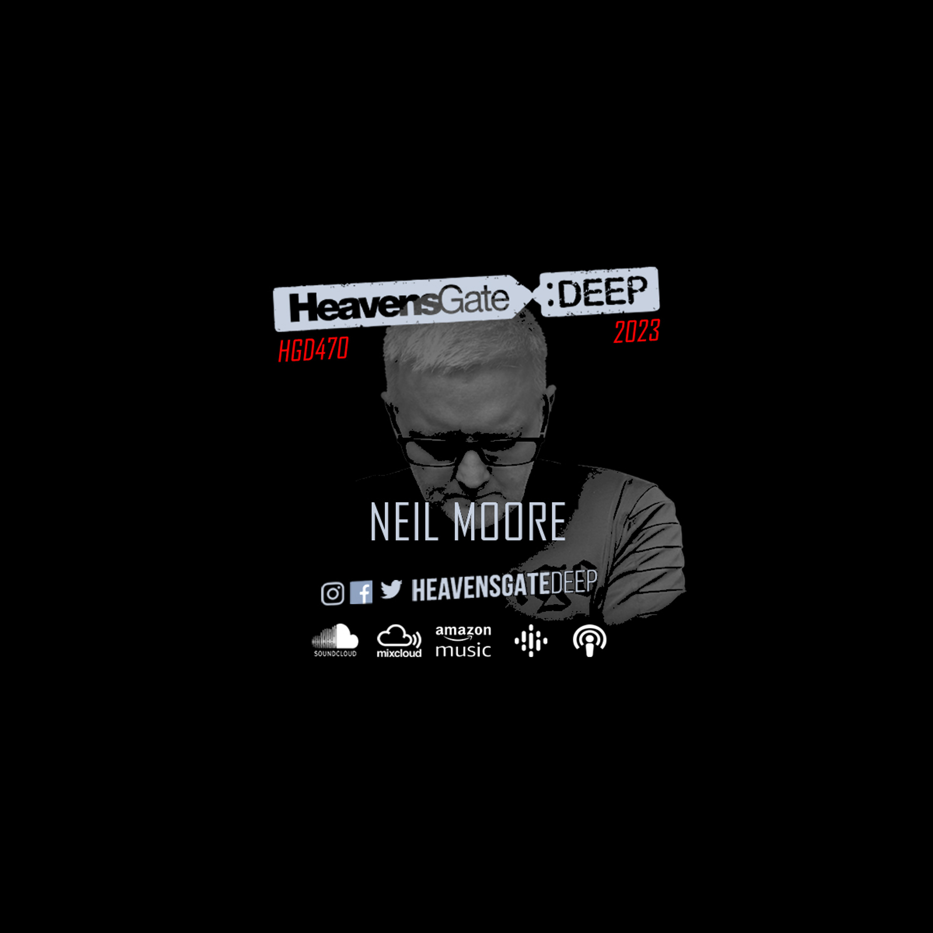 HeavensGateDeep