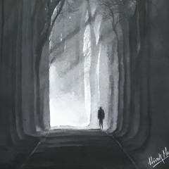 I Was Nobody...(Still Nobody...)