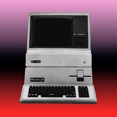 Hard Drive Waste 004