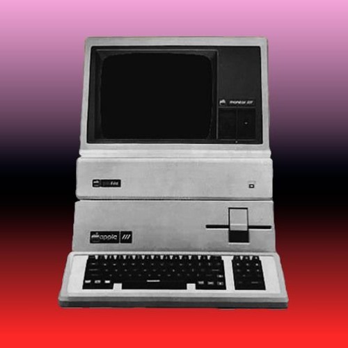 Hard Drive Waste 004