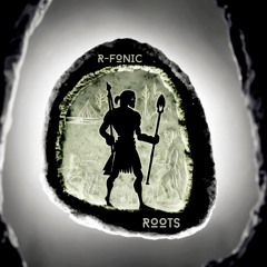 Roots
