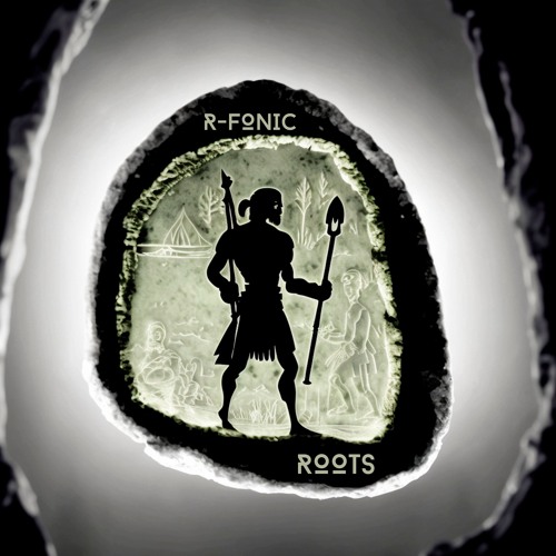 Roots