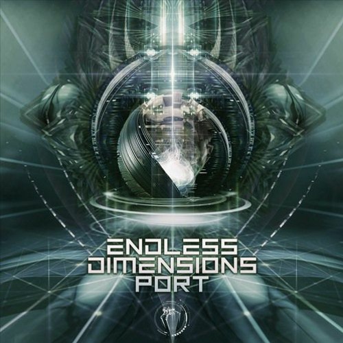 Seven Dark Vs EnSof - Distant Lights [Endless Dimensions Port Technophobia]