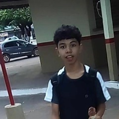 Rock & Marcantes👋🏻😔